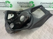 DUCATI 996 748 916 998 AIRBOX 1999-2000 (CMB1209)