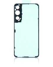 Replacement Back Cover Adhesive Compatible with Samsung Galaxy S22 5G 10 Pack
