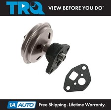 Trq Egr Valve Fits Chevrolet Gmc Trq Egr Valve Fits Chevrolet Gmc