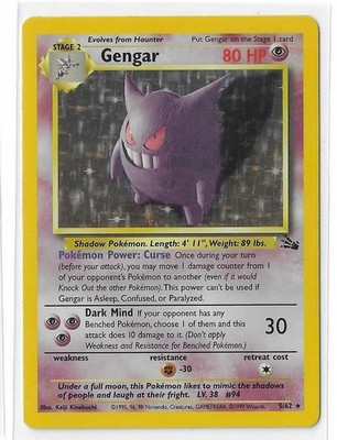 how to translate japanese pokemon cards How to change the language of a Japanese card in the Pokemon Trading Card  Game Pocket to English?