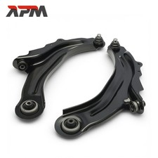 Triangle de suspension Renault Captur