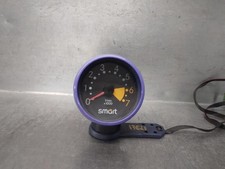 Compteur Smart CITY-COUPE