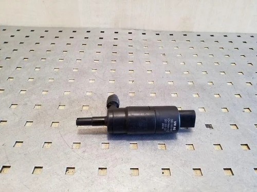 AUDI Q7 4L Scheinwerferwaschmotor 3B0955681 3.0 Diesel 171kw 2006 26060996