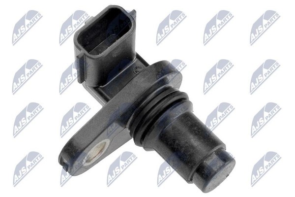 Nty Sensor, Nockenwellenposition ECP-NS-010 FüR Infiniti Passend FüR Nissan-image