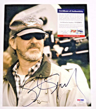 2018 Leaf Pop Treasury Memorabilia 13