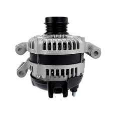 Ricambio Alternatore per Buick Regal Envision Chevy Impala Malibu 2014-2020...