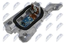 NTY Reparatursatz Hauptscheinwerfer EPX-BM-052 12V für BMW 5er F10 Touring F11