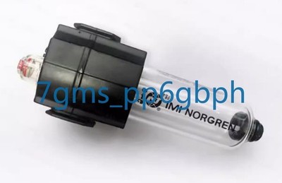1 PCS NEW IN BOX   oil mist generator L73M-2GP-ETN #zc
