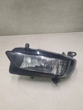 Audi A5 Sportback 8TA 2011 Nebelscheinwerfer vorne 8T0941700D EEO11157