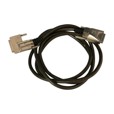 Nvidia 030-0079-000 VHDCI To VHDCI  PCI-E X8 Quadro Plex Cable