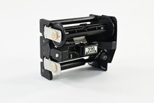 Mamiya 220 Film Insert M645 G363
