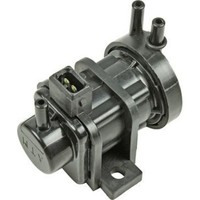 Metzger 0892665 Druckwandler Abgassteuerung FüR Opel Vectra Astra Zafira Omega