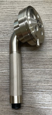 Brizo 88835-GL Litze 1.75 GPM Multi Function Hand Shower - Luxe Gold READ