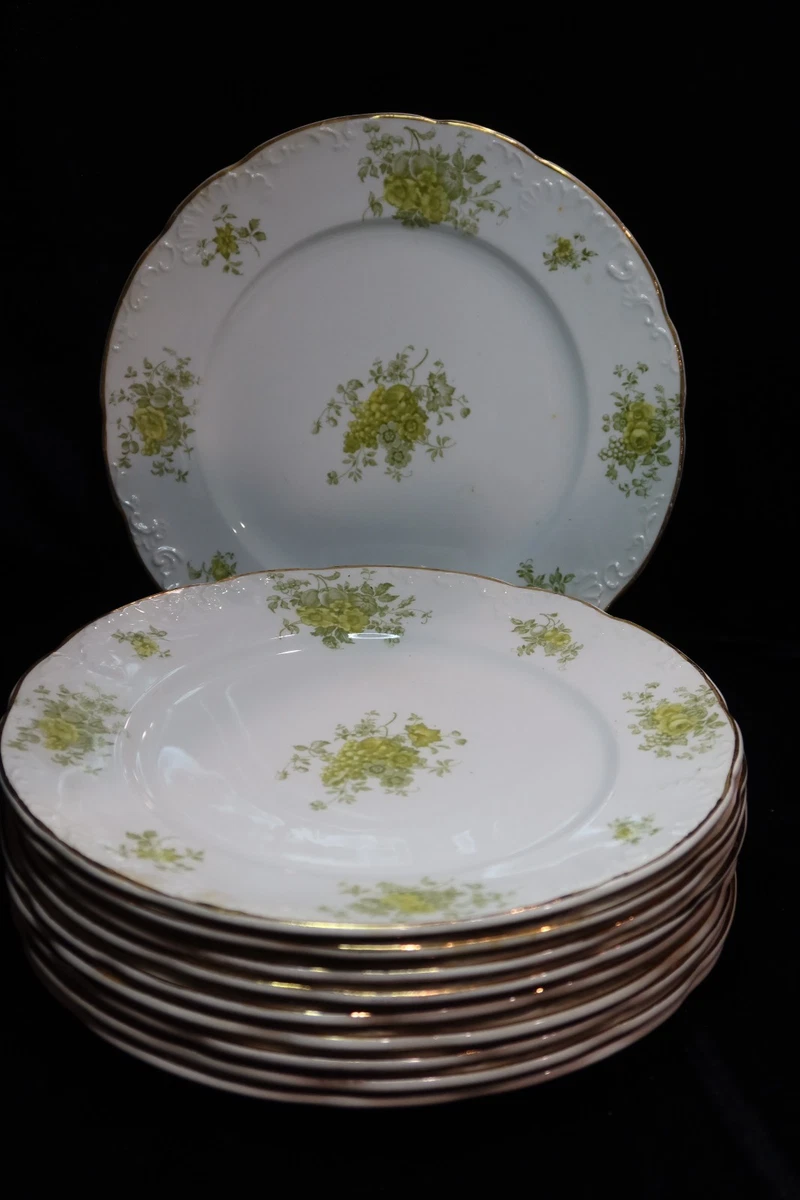 bishop stonier products for sale | eBay