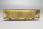 O Brass Model - U.S. Hobbies KTM 502 Offset Side Twin Hopper - Unpainted — photo 8