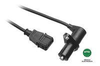 NTK Sensor, Nockenwellenposition FüR BMW