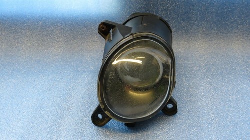 AUDI / VW PASSAT - Nebelscheinwerfer LINKS / 3B7941603 3B7941699A ##F-250