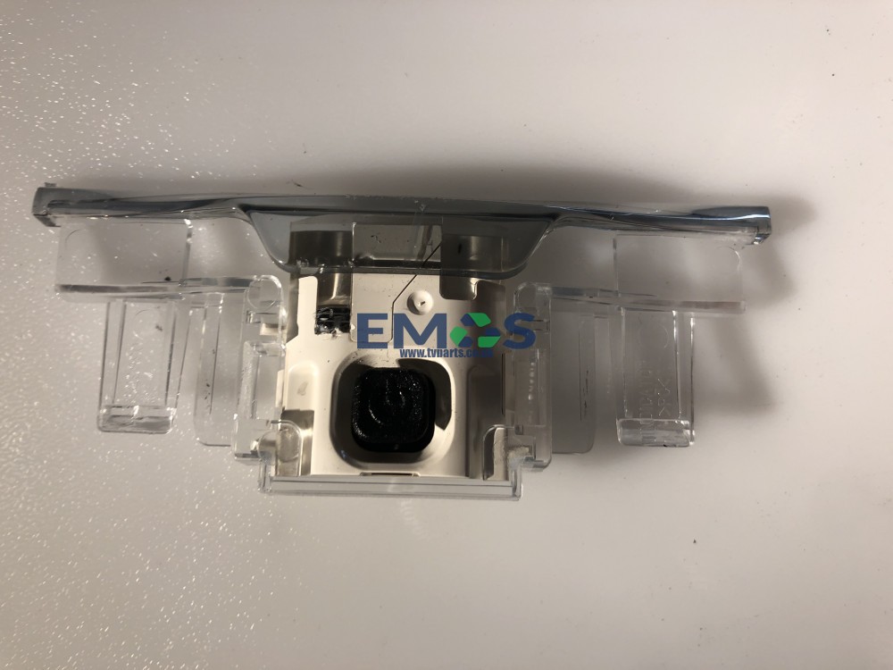 EBR78480601 BUTTON UNIT FOR LG 32LY330C-ZA.BEKMLJP