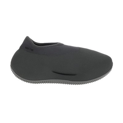 Yeezy Knit Runner grey size 10 Size 10 - adidas Yeezy Knit Runner Fade Onyx | eBay main image 2