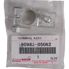 Lexus Battery Cable Terminal End OEM Lexus 90982-05062 90982-05062