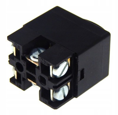New Genuine Bosch 3607200000 Switch | eBay