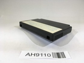 AH9110 Dragon Quest II 2 NES Famicom Japan