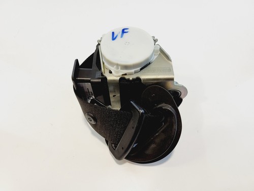 BMW F31 320D, Obergurt vorn links, 72117243307, 7243307