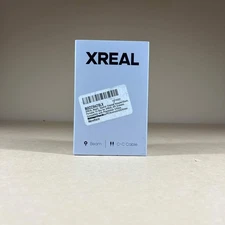 New XREAL BEAM Smart Portable Terminal Projection NR-8101AGL