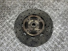 Disque d'embrayage Mitsubishi PAJERO