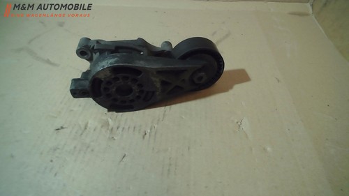 Spannrolle Hauptriemen Riemenspanner 06F903315 06F903315 VW Golf 2.0 GTI Bj 2005