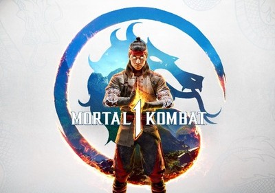 Mortal Kombat 1 | PC Steam | Download Key | EU