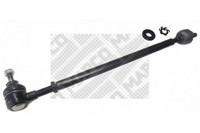 Spurstange Vorne Links Rechts FüR Citroen Peugeot 1991-2015