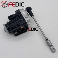 39400-04500 3940004500 28231-04500 Turbo actuator for KIA Kona i20 i30