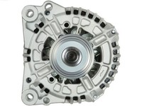 AS-PL A0321 Generator FüR Audi Dodge Seat Skoda Vw