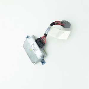 Wechselrichter Jeep Cherokee 2.0 CRD 11.13- 56029583AB