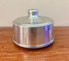 Chick Pan (like dove pan but much smaller) ma...