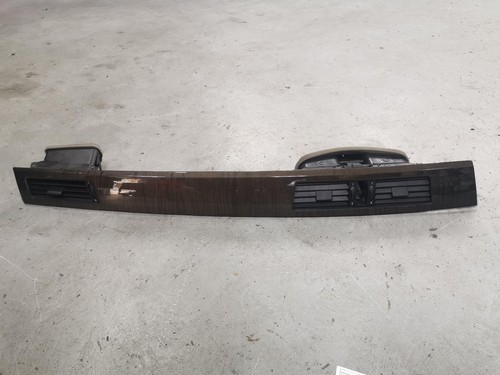 BMW 5 SERIES TRIM PANEL E60 10/03-04/10 03 04 05 06 07 08 09 10