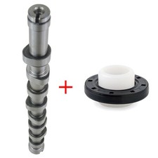 Joints Volvo C30