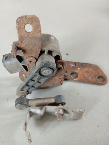 Niveausensor Scheinwerferhöhenregulierung Jaguar XF 2.7 D 2008 gebraucht