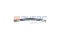 Auger 65745 Schlauchleitung, Lufttrockner FüR Daf