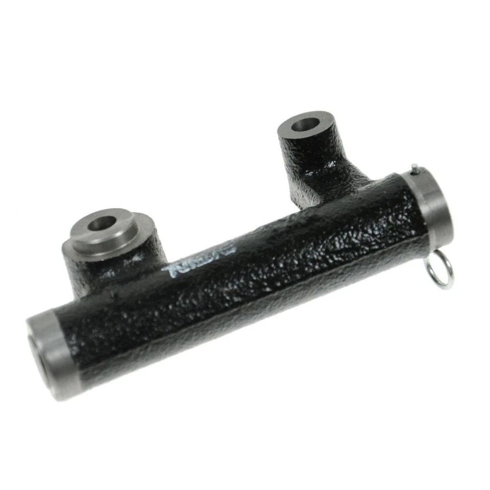 Kit de componentes de correa de distribución y bomba de agua Gates de 5 piezas para 93-02 Volvo 850 2,4 L Foto 3 de 4