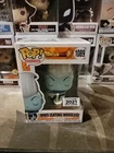 Funko Pop! Vinyl: Dragon Ball Whis (Eating Noodles) Funimation (Exclusive) #1089