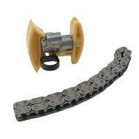 Original Opel Steuerkettensatz Steuerkette CitroëN C3 Ford Peugeot 308 1.6 Hdi