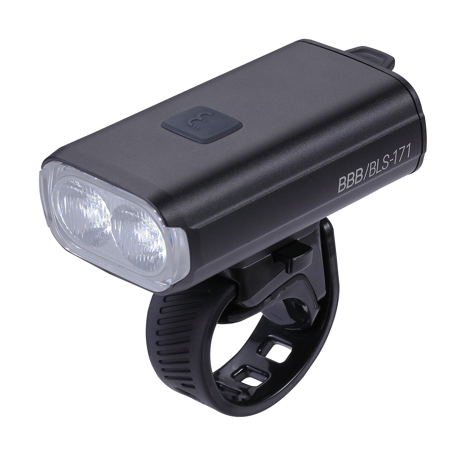 BBB 1200 USB Waterproof 20290₽