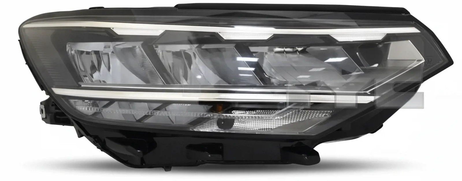 Faro Dx LED 20-19435-06-2 TYC per VW PASSAT B8 PASSAT B8 Variant