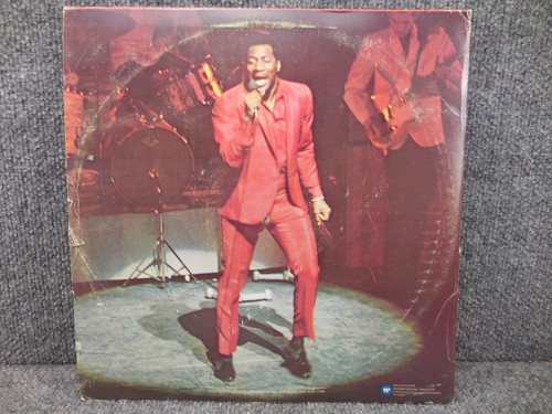 1975 The Legendary Otis Redding His Greatest Recordings LP Record Set Vinyl - Afbeelding 2 van 15