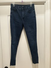 Express Jeans