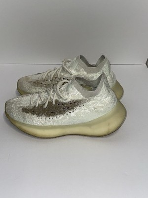 Adidas Yeezy Boost Light Up Adidas Yeezy Boost 350 V2 Static Black