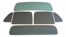 1951 1952 Ford Truck Glass Classic Auto Glass Vintage New Pickup Antique Flat 1951 1952 Ford Truck Glass Classic Auto Glass Vintage New Pickup Antique Flat