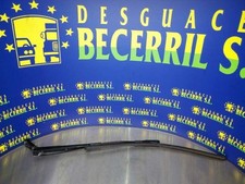 13145564 WISCHARM SCHEIBENREINIGUNG VORN RECHTS / 198390 FÜR OPEL ZAFIRA B ENJOY